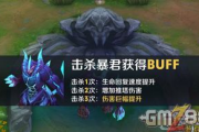 娱乐吃瓜酱buff,揭秘娱乐圈背后的那些事儿